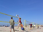 Kerstin
Gre: 600 x 450, 74704 Byte
Urheber: active beach e.V.
