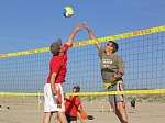 Magic und Holly
Gre: 600 x 450, 87014 Byte
Urheber: active beach e.V.