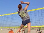 Cathrin
Gre: 600 x 450, 84805 Byte
Urheber: active beach e.V.
