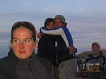 Kerstin, Geli und Flo, Toralf
Gre: 600 x 450, 54641 Byte
Urheber: active beach e.V.