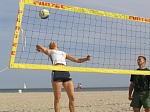 Rudi und Sanne
Gre: 600 x 450, 85218 Byte
Urheber: active beach e.V.