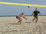 Sanne bei der Annahme
Gre: 600 x 450, 98812 Byte
Urheber: active beach e.V.