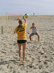Monique und Mathias
Gre: 450 x 600, 111893 Byte
Urheber: active beach e.V.
