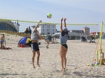 Spielszene
Gre: 600 x 450, 97048 Byte
Urheber: active beach e.V.