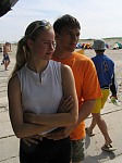 Zumpel und Steffen
Gre: 450 x 600, 73196 Byte
Urheber: active beach e.V.