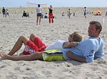 Vati und Mutti
Gre: 600 x 450, 104273 Byte
Urheber: active beach e.V.
