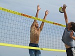 Ocki blockt
Gre: 600 x 450, 75292 Byte
Urheber: active beach e.V.