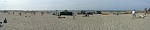 Panoramablick ber das Turnierareal
Gre: 2223 x 450, 182571 Byte
Urheber: active beach e.V.
