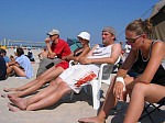 Holly, Catrin, Magic und Kerstin
Gre: 600 x 450, 87664 Byte
Urheber: Hendrick (active beach e.V.)