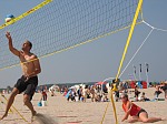 Schl und Bille
Gre: 600 x 450, 93673 Byte
Urheber: Hendrick (active beach e.V.)