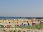 Beach-Felder
Gre: 600 x 450, 81745 Byte
Urheber: Tobi (active beach e.V.)