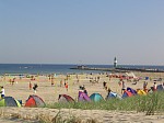 Beach-Felder
Gre: 600 x 450, 81745 Byte
Urheber: Tobi (active beach e.V.)