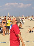 Kirschkern-Weitspucken 2
Gre: 450 x 600, 74302 Byte
Urheber: Tobi (active beach e.V.)