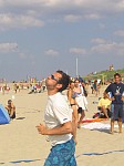 Kirschkern-Weitspucken 4
Gre: 450 x 600, 72548 Byte
Urheber: Tobi (active beach e.V.)