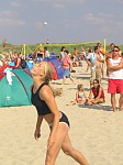 Kirschkern-Weitspucken 6
Gre: 450 x 600, 80778 Byte
Urheber: Tobi (active beach e.V.)