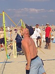 Kirschkern-Weitspucken 7
Gre: 450 x 600, 77477 Byte
Urheber: Tobi (active beach e.V.)