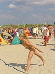 Kirschkern-Weitspucken 8
Gre: 450 x 600, 83290 Byte
Urheber: Tobi (active beach e.V.)