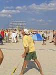 Kirschkern-Weitspucken 10
Gre: 450 x 600, 80018 Byte
Urheber: Tobi (active beach e.V.)