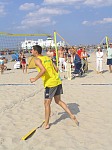 Kirschkern-Weitspucken 14
Gr��e: 450 x 600, 83954 Byte
Urheber: Tobi (active beach e.V.)