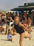 Kirschkern-Weitspucken 15
Gr��e: 450 x 600, 93593 Byte
Urheber: Tobi (active beach e.V.)