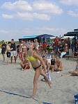 Kirschkern-Weitspucken 17
Gr��e: 450 x 600, 77849 Byte
Urheber: Tobi (active beach e.V.)