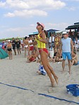 Kirschkern-Weitspucken 19
Gr��e: 450 x 600, 79714 Byte
Urheber: Tobi (active beach e.V.)