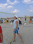 Kirschkern-Weitspucken 20
Gr��e: 450 x 600, 72817 Byte
Urheber: Tobi (active beach e.V.)