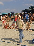 Kirschkern-Weitspucken 21
Gr��e: 450 x 600, 94965 Byte
Urheber: Tobi (active beach e.V.)