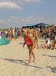 Kirschkern-Weitspucken 23
Gr��e: 450 x 600, 83938 Byte
Urheber: Tobi (active beach e.V.)