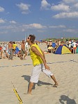 Kirschkern-Weitspucken 24
Gr��e: 450 x 600, 77925 Byte
Urheber: Tobi (active beach e.V.)