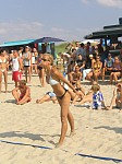 Kirschkern-Weitspucken 25
Gr��e: 450 x 600, 94137 Byte
Urheber: Tobi (active beach e.V.)