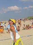 Kirschkern-Weitspucken 26
Gr��e: 450 x 600, 76681 Byte
Urheber: Tobi (active beach e.V.)