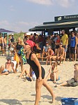 Kirschkern-Weitspucken 27
Gr��e: 450 x 600, 96373 Byte
Urheber: Tobi (active beach e.V.)