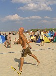 Kirschkern-Weitspucken 28
Gre: 450 x 600, 75927 Byte
Urheber: Tobi (active beach e.V.)