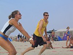 Kerstin und Holly
Gre: 600 x 450, 63135 Byte
Urheber: Tobi (active beach e.V.)
