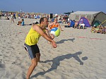 Schl nimmt an
Gre: 600 x 450, 93829 Byte
Urheber: Tobi (active beach e.V.)