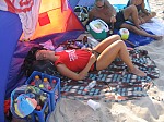 Anne schlft tagsber...
Gre: 600 x 450, 114303 Byte
Urheber: Tobi (active beach e.V.)