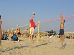 Magic
Gre: 600 x 450, 84565 Byte
Urheber: Tobi (active beach e.V.)