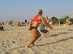 Anne und Daniel
Gre: 600 x 450, 90286 Byte
Urheber: Tobi (active beach e.V.)
