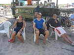 Kerstin, Holly, Mabic und Rene
Gre: 600 x 450, 101994 Byte
Urheber: Tobi (active beach e.V.)