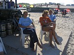 Catrin und Birgit
Gre: 600 x 450, 102671 Byte
Urheber: Tobi (active beach e.V.)