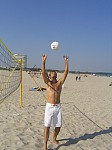 Technik-Studie
Gre: 450 x 600, 74229 Byte
Urheber: Tobi (active beach e.V.)