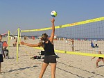 Netzaktion
Gre: 600 x 450, 86594 Byte
Urheber: Tobi (active beach e.V.)