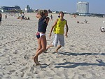 Stolte/Gesch
Gre: 600 x 450, 104672 Byte
Urheber: Tobi (active beach e.V.)