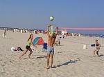 Putensen/Vetter
Gre: 600 x 450, 78556 Byte
Urheber: Tobi (active beach e.V.)
