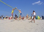 Hendrick gibt alles
Gre: 600 x 450, 73911 Byte
Urheber: Tobi (active beach e.V.)