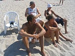 Zuschauer
Gre: 600 x 450, 101173 Byte
Urheber: Tobi (active beach e.V.)