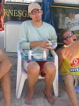 Guten Appetit!
Gre: 450 x 600, 87787 Byte
Urheber: Tobi (active beach e.V.)