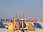 Grosegler
Gre: 600 x 450, 80003 Byte
Urheber: Tobi (active beach e.V.)