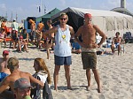 Knedel/Hort
Gre: 600 x 450, 109857 Byte
Urheber: Tobi (active beach e.V.)